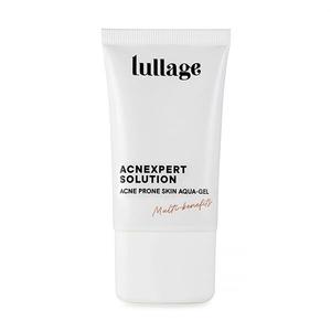 Акнэксперт Решение 40 мл Lullage