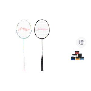 Ракетка для бадминтона LINING