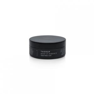 Воск для блеска Keep It Perfect 75 мл Thorup