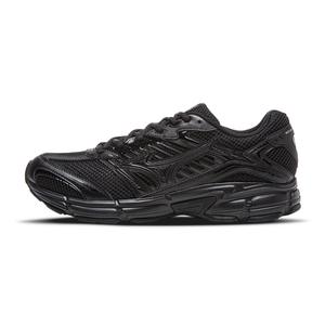 Mizuno Кроссовки Speed Low Top унисекс, черные