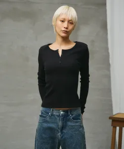 Газовый гриль, компактная футболка-поло с длинным рукавом Colony 2139, цвет Black