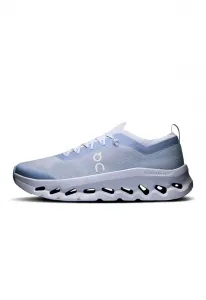 Лунные кроссовки cloudtilt On, Nimbus Nimbus