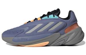 Кроссовки Adidas Ozelia Orbit Violet Orange Women's