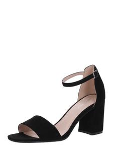 Сандалии ABOUT YOU Alisha, Black