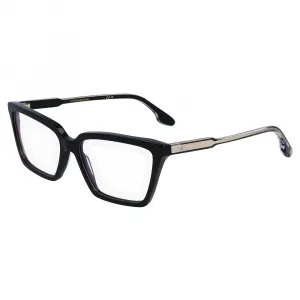 Виктория Бекхэм VB26535515001 женские очки Victoria beckham, черный