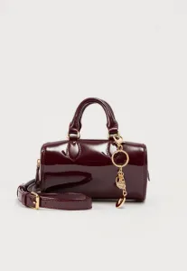 Сумка odeza Call It Spring, Dark Red