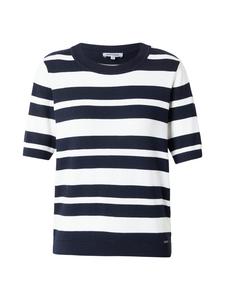 MORE & MORE Свитер в цвете Marine Blue