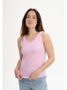 Майка VANITA MELA