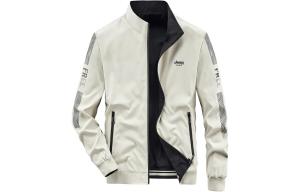 Куртка мужская Jeep Spirit, темно-синий