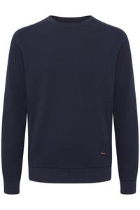 Толстовка INDICODE JEANS Nado, Navy