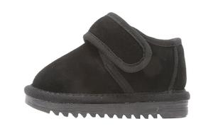 MAIBUXIONG Противоскользящие детские ботинки Khaki Kids