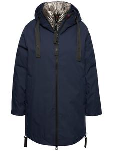 Функциональная куртка LAURASØN, синий