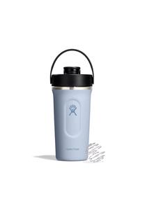 Спортивная бутылка для воды 710 мл Hydro Flask, surf