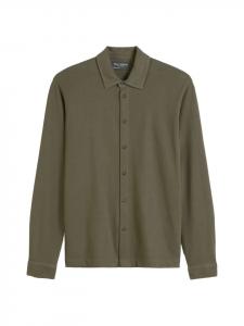 Marc O'Polo Футболка DfC в стандартном исполнении от Copley Brown