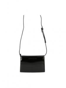 Вечерняя сумка аугури Picard, черный