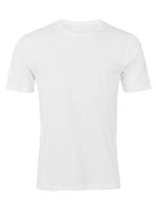 Футболка JCC 31022341, белый