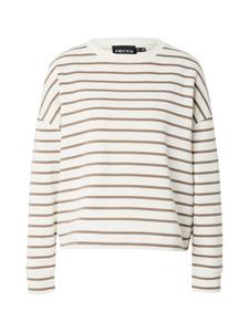 Толстовка PIECES Chilli, белый