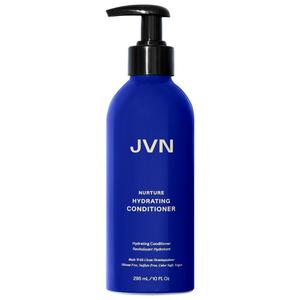 Увлажняющий кондиционер Nurture для сухих волос JVN, 10 oz /295 ml