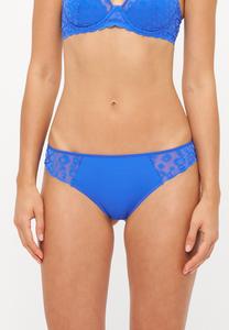 Брифы Chantelle BRIEF, Sailor Blue/Royal Blue