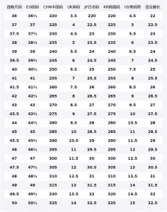 Li-Ning Sycee Low top Skateboard Shoes мужские бело-серые