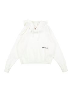 Свитер Hinnominate, белый