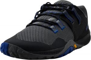 Мужские кроссовки Merrell Trail Glove 6