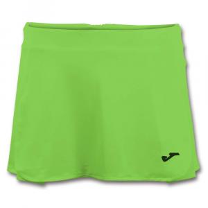 Юбка Joma Open II, зеленый