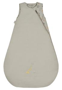 STERNTALER Ночная одежда в цвете Stone