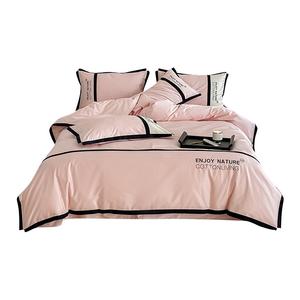 LACASA Комплект постельного белья для дома одноразовый