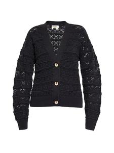 Спортивня куртка gaya, черный