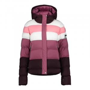 LUHTA женская куртка ELISENVAARA