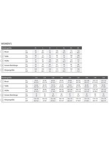 Пуловер Helly Hansen Pullover, красный