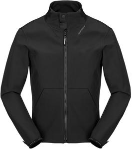Функциональная куртка Spidi windout softshell