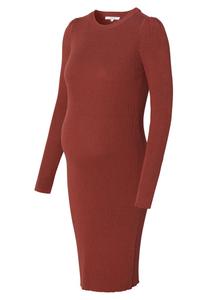 Платье-футляр Noppies