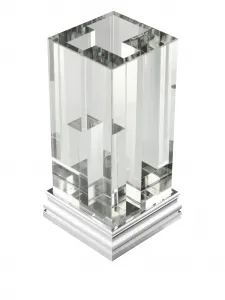 Ваза Perspectives Christofle