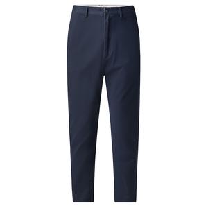 Повседневные брюки мужские Jeep, синий