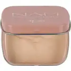 Желе-хайлайтер Jelly Highlighter Number 1