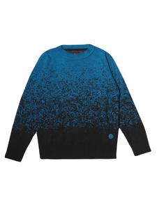 Свитер KOROSHI, синий