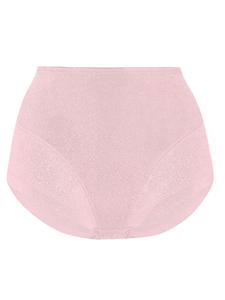 SUSA Трусики 'Milano' в цвете Rose