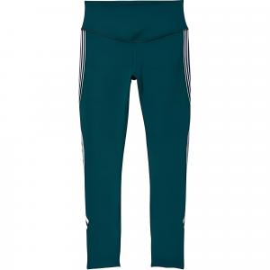 Victoria's Secret Спортивные леггинсы VS Sport для женщин Lake Green