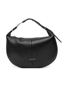 Сумка Armani Exchange XW001573 AF15632 UC001 Schwarz