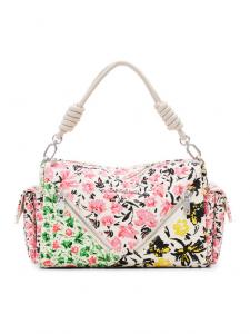 Сумка 24SAXA07 Desigual, мультиколор