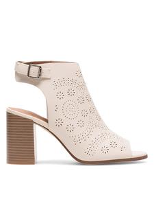 Сандалии Wyl0410-1 Jenny, бежевый