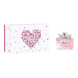 Духи eau de parfum аромат поппури ландыш пион 30ml/50ml DIOR