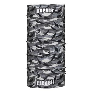 Неквормер Rapala, серый