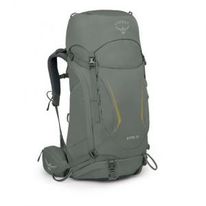 Рюкзак Osprey Kyte 48 Rocky Brook Green
