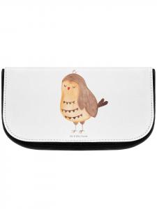 Косметичка Mr. & Mrs. Panda, белый