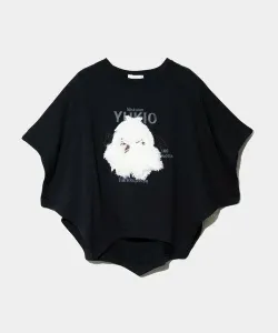 Футболка Gsc Womens Select, цвет Black