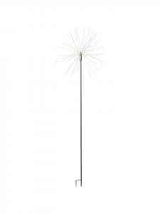 Большая светодиодная палочка, «Фейерверк на открытом воздухе», светодиодный фейерверк, питание от сети  STAR Trading