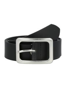 Ремень About You FRANKA, черный